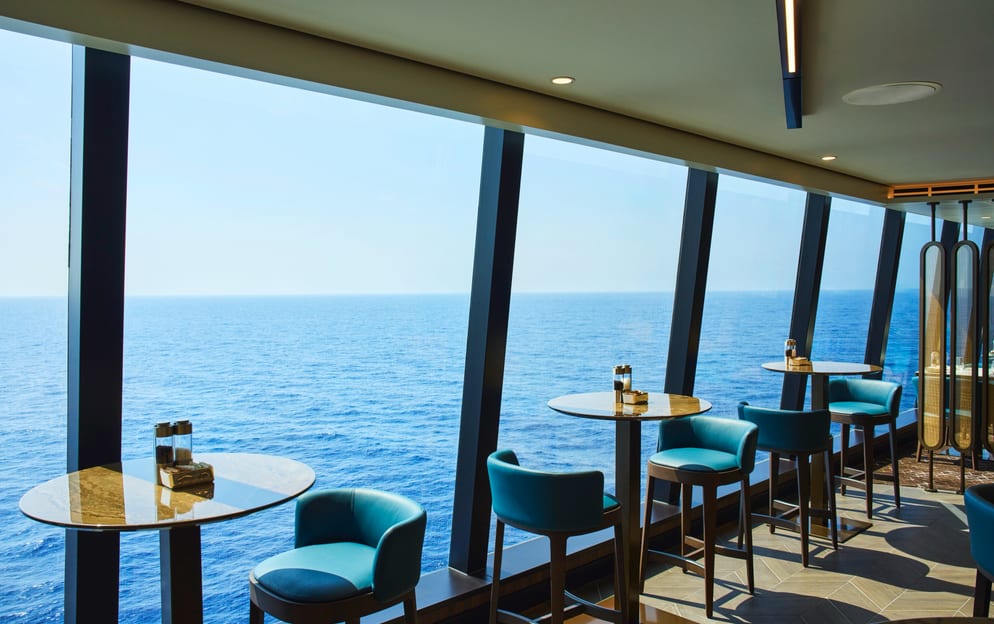 Explora Journeys, EXPLORA I, Emporium 6.jpg